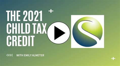 SEI Tax.